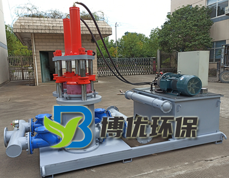 九游个人登录中心:丰立智能人形机器人减速器产能规划打破5万套 新能源轿车事务掩盖比亚迪等头部客户