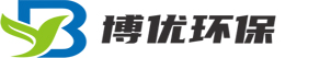 九游个人登录中心